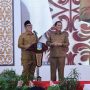 Musrenbang Kepri 2026 Perkuat Sinkronisasi Pusat-Daerah
