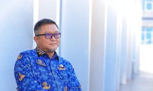 Penipuan Lewat Surat Lelang Palsu, Catut Nama Dinas Perkim Kepri Penipuan Lewat Surat Lelang Palsu, Catut Nama Dinas Perkim Kepri