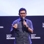 Satgas PASTI Hentikan Aktivitas Jasa Keuangan Ilegal di Kepri