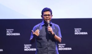 Satgas PASTI Hentikan Aktivitas Jasa Keuangan Ilegal di Kepri