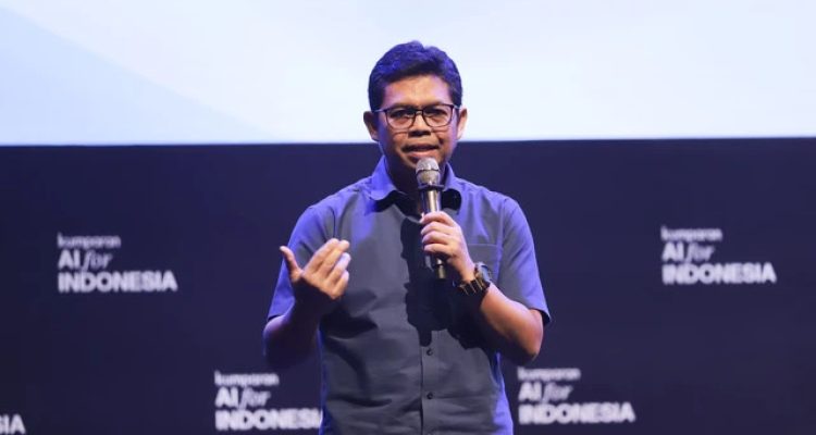 Satgas PASTI Hentikan Aktivitas Jasa Keuangan Ilegal di Kepri