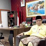 Pemko Tanjungpinang Terbuka untuk Investasi, Syarat Patuh Aturan dan Dongkrak Ekonomi Lokal