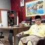 Pemko Tanjungpinang Terbuka untuk Investasi, Syarat Patuh Aturan dan Dongkrak Ekonomi Lokal