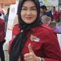 Indomaret Masuk Tanjungpinang, Pemko Klaim Perkuat Daya Saing IKM
