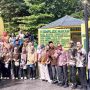 Bappenas RI: Pulau Penyengat Potensial Jadi Kawasan Ekonomi Oranye Berbasis Budaya Melayu