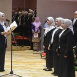 Yayasan Kanker Indonesia Soroti Lonjakan Diabetes dan Kanker pada Anak di Kepri