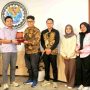 JDIH Tanjungpinang Kembangkan Notifikasi Regulasi Berbasis AI untuk ASN