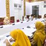 Pemko Tanjungpinang dan BP2MI Perkuat Pelindungan PMI, Cegah Pemberangkatan Ilegal