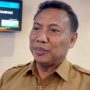 Waspada Hantavirus, Kadinkes Tanjungpinang Jelaskan Gejala dan Cara Pencegahannya
