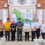 Tanjungpinang Siap Adopsi Pengelolaan Sampah Modern Banyumas dan Cilacap