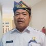 Agar Sesuai Aturan dan Tertib Administrasi, Pemko Tanjungpinang Tata Ulang RT/RW