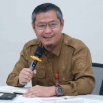 Pemko Tanjungpinang Raih Predikat A- Reformasi Birokrasi dari KemenPAN-RB