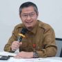 Pemko Tanjungpinang Raih Predikat A- Reformasi Birokrasi dari KemenPAN-RB