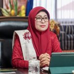 Misni Bekali CPNS hingga Komitmen Penguatan Perempuan dan Perlindungan Anak di Kepri