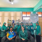 TP-PKK Bangun Desa Mandiri dan Inovatif Lewat Program Kampung CERIA 2026