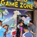 Kabar “Gembira”! Arena Judi Berkedok Gelanggang Permainan Hadir di Bintan