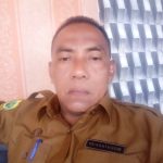 BKPSDM Lingga Pastikan Pengisian Jabatan Eselon Sesuai Regulasi