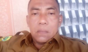 BKPSDM Lingga Pastikan Pengisian Jabatan Eselon Sesuai Regulasi