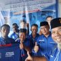 Ketua DPD PAN Tanjungpinang Ismulyono Bidik Empat Kursi DPRD pada Pemilu 2029
