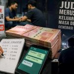 Nama Bandar Judi Siejie Singapur di Tanjungpinang Mulai Terungkap, Polisi Diminta Bertindak