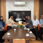 Diskominfo Kepri Dukung Penayangan Piala Dunia 2026-Dorong Keterbukaan Informasi Publik