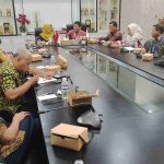 Gencarkan Fogging hingga Edukasi, Pemko Tanjungpinang Percepat Penanganan Malaria
