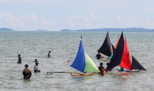 Penyengat Heritage 2026 Sukses Digelar, Perkuat Revitalisasi Budaya Melayu dan Ekowisata Berkelanjutan Penyengat Heritage 2026 Sukses Digelar, Perkuat Revitalisasi Budaya Melayu dan Ekowisata Berkelanjutan