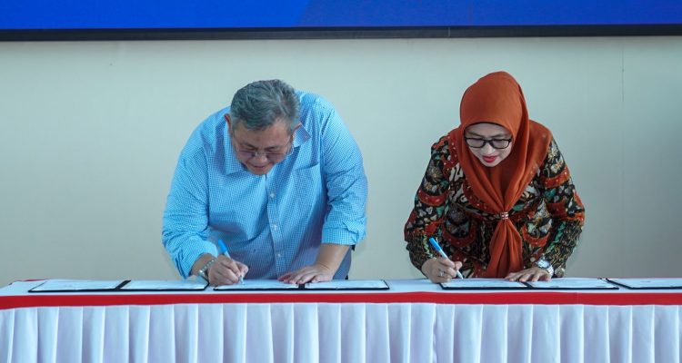 Pemprov Kepri dan Kemenpar Bersinergi Tata Kawasan Gurindam 12