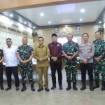 Memutus Mata Rantai Pencurian Fasilitas Umum di Kepri