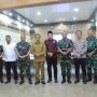 Memutus Mata Rantai Pencurian Fasilitas Umum di Kepri