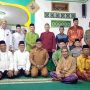 Lis Ajak Warga Bergerak Bersama Cegah Penyebaran Malaria di Tanjungpinang