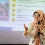 Sekdaprov Misni: Pariwisata Harus Jadi Motor Penggerak Ekonomi Kepri