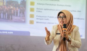 Sekdaprov Misni: Pariwisata Harus Jadi Motor Penggerak Ekonomi Kepri Sekdaprov Misni: Pariwisata Harus Jadi Motor Penggerak Ekonomi Kepri