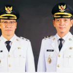 Aneng-Raja Bayu Tuai Apresiasi, Ekonomi Anambas Bangkit dan Melesat 15,54 Persen