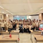 Media Siber Harus Bertransformasi dari Website ke Algoritma