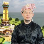 KAHMI Kepri Dorong Monumen Bahasa Dibarengi Penguatan Riset Warisan Raja Ali Haji