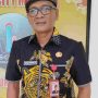 Penataan RT/RW Terus Berjalan, Kadis Kominfo Tanjungpinang: Layanan Publik Tetap Berbasis NIK