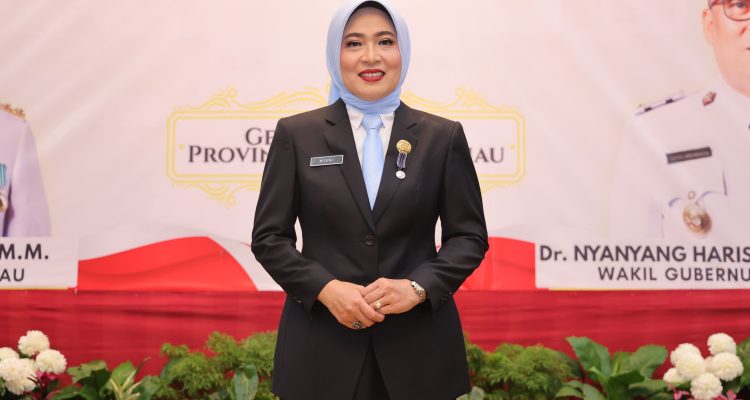 Misni: Seleksi Capim BAZNAS Kepri Sesuai Aturan dan Dapat Dipertanggungjawabkan