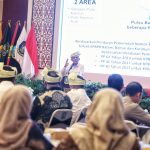Ansar Harap KADIN Kepri Jadi Mitra Strategis Penggerak Ekonomi Kepri