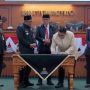 Lis: Pertanggungjawaban APBD Tanjungpinang Wujud Amanah dan Kepercayaan Rakya
