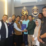 Dua Nelayan Bintan Bebas dari Malaysia, Pemprov Kepri Fasilitasi Kepulangan ke Tanah Air