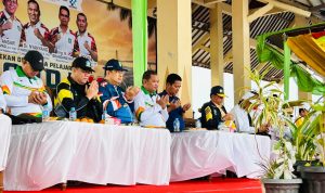 Wabup Anambas Hadiri Pembukaan POPDA X Kepri 2026, Kobarkan Semangat Atlet Pelajar Raih Prestasi Wabup Anambas Hadiri Pembukaan POPDA X Kepri 2026, Kobarkan Semangat Atlet Pelajar Raih Prestasi