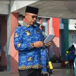 Peringati Hari Anak Nasional 2026, Bupati Anambas Ajak Semua Pihak Lindungi Hak Anak