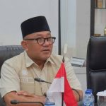 Kunjungan ke Tanjungpinang Menurun, Lis Cari Solusi Keluhan Wisatawan Mancing