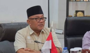 Kunjungan ke Tanjungpinang Menurun, Lis Cari Solusi Keluhan Wisatawan Mancing Kunjungan ke Tanjungpinang Menurun, Lis Cari Solusi Keluhan Wisatawan Mancing