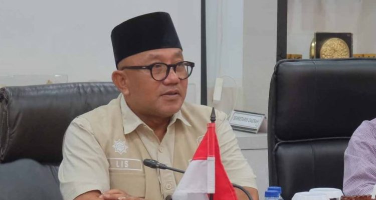 Kunjungan ke Tanjungpinang Menurun, Lis Cari Solusi Keluhan Wisatawan Mancing