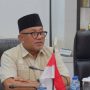 Kunjungan ke Tanjungpinang Menurun, Lis Cari Solusi Keluhan Wisatawan Mancing