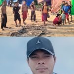 Ribuan Pekerja PT CSA Siap Hadiri RDP di DPRD Lingga, Minta Aspirasi Didengarkan