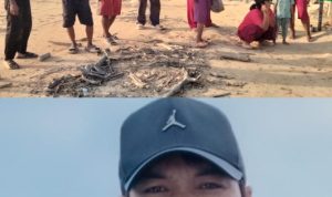 Ribuan Pekerja PT CSA Siap Hadiri RDP di DPRD Lingga, Minta Aspirasi Didengarkan
