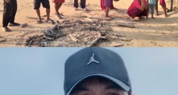 Ribuan Pekerja PT CSA Siap Hadiri RDP di DPRD Lingga, Minta Aspirasi Didengarkan